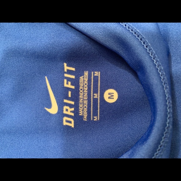 Dri-fit Shirt - Picture 2 of 2